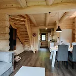 Luxus Naehe Skipiste * Jenig
