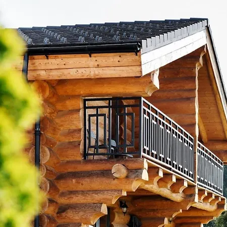 Luxus Naehe Skipiste Appartement Jenig