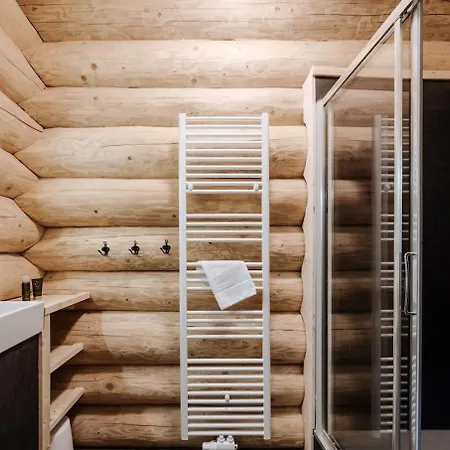 Appartement Luxus Naehe Skipiste