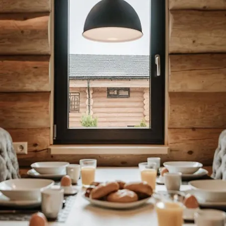 Apartment Luxus Naehe Skipiste *