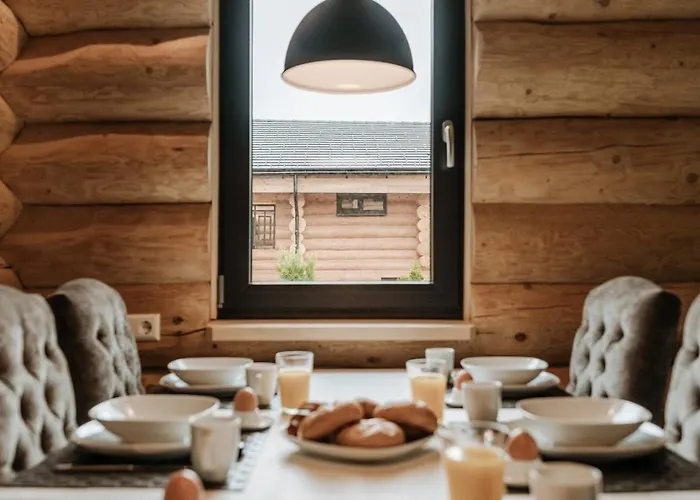 Apartment Luxus Naehe Skipiste *